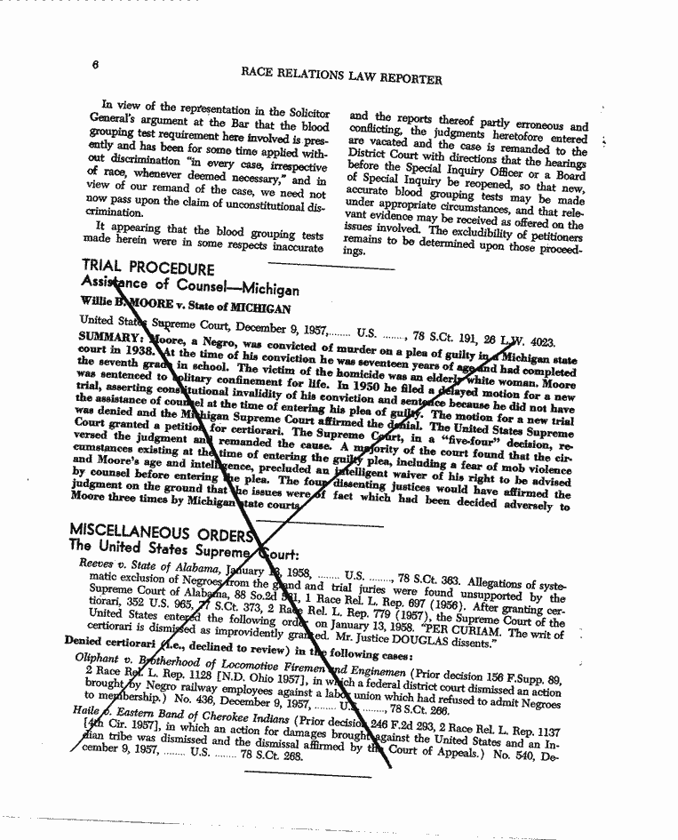 SCR ID # 3-30-0-21-2-1-1