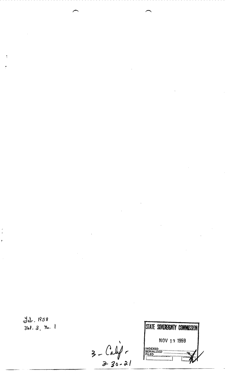 SCR ID # 3-30-0-21-3-1-1