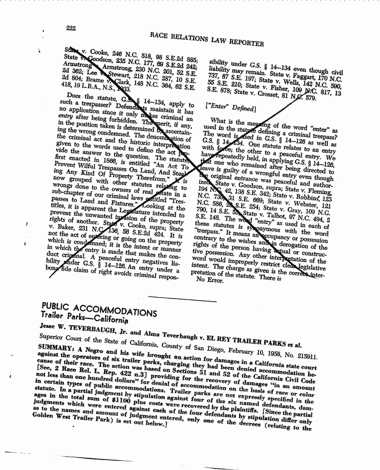 SCR ID # 3-30-0-22-1-1-1