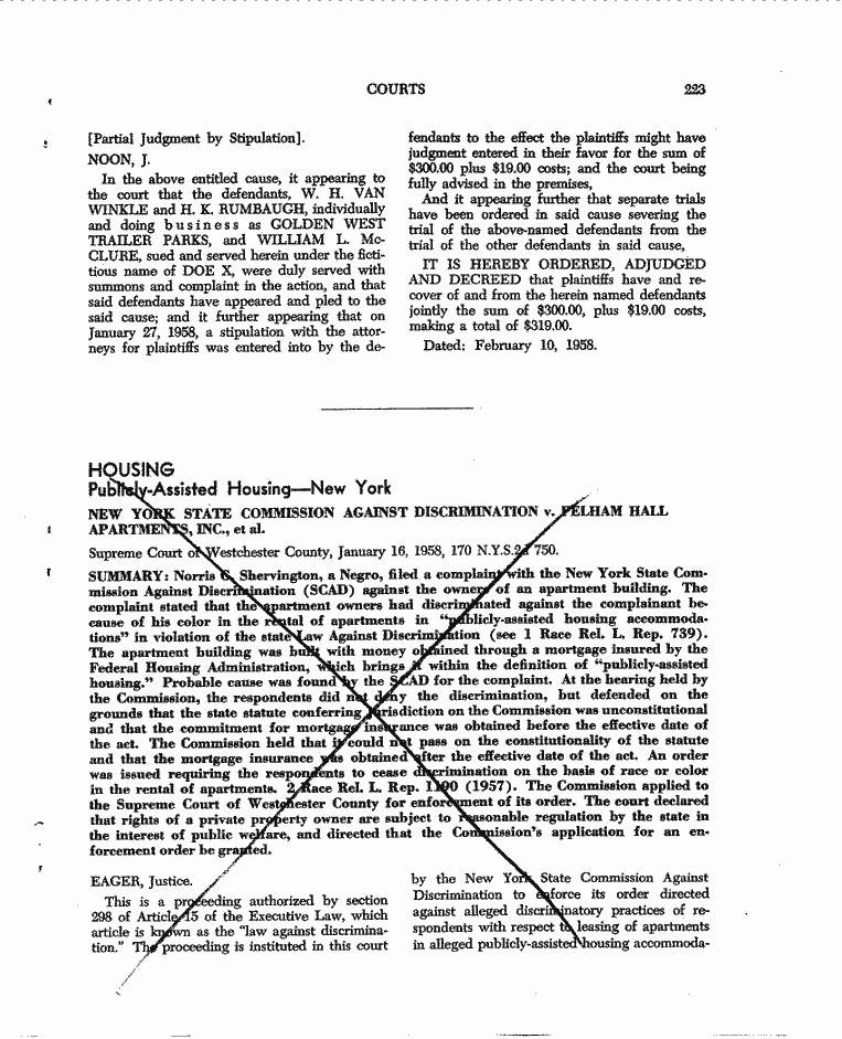 SCR ID # 3-30-0-22-2-1-1