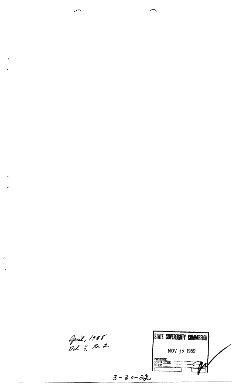 SCR ID # 3-30-0-22-3-1-1