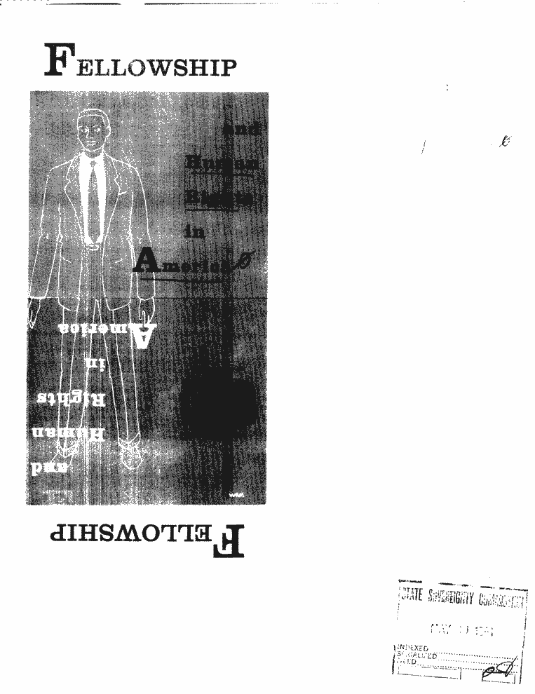 SCR ID # 2-72-1-128-1-1-1