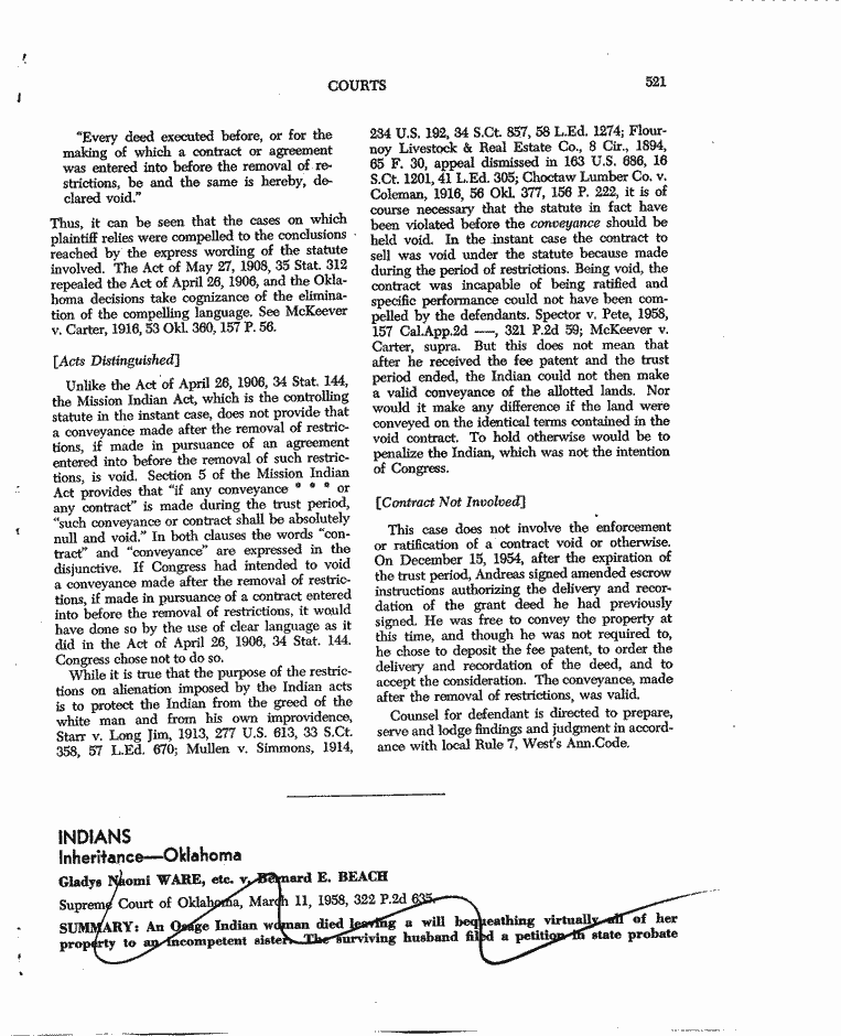 SCR ID # 3-30-0-23-3-1-1