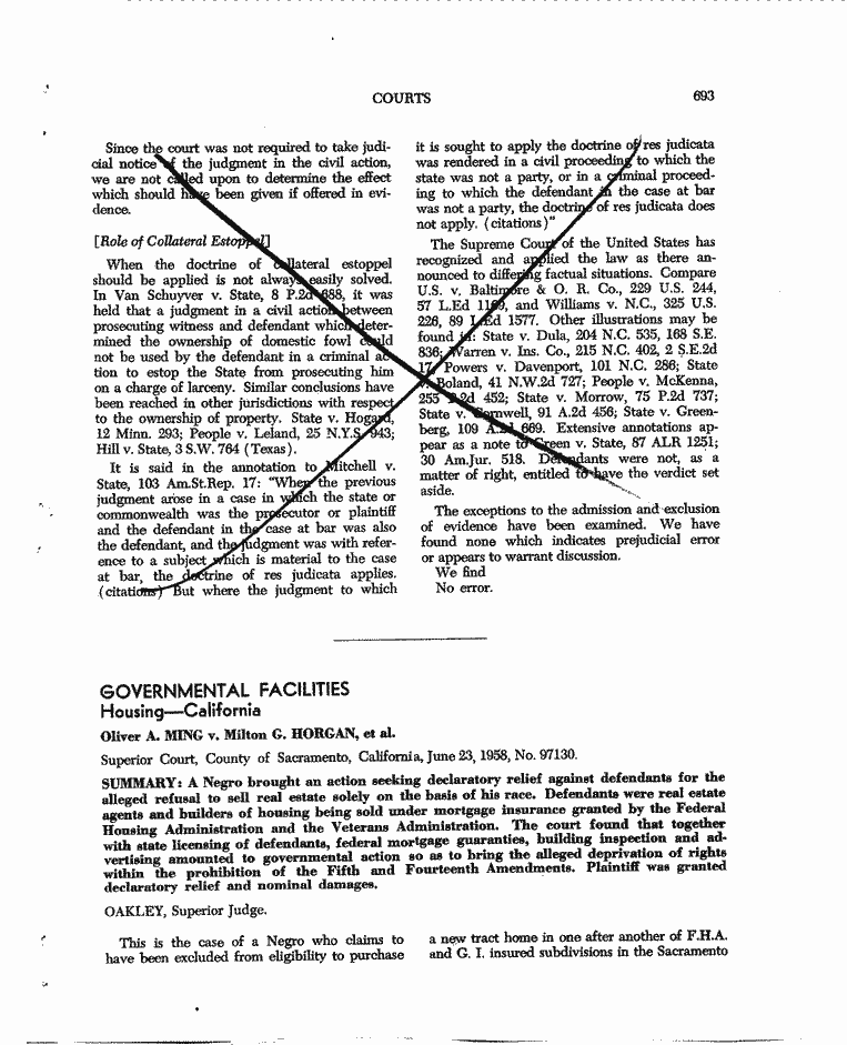 SCR ID # 3-30-0-24-1-1-1