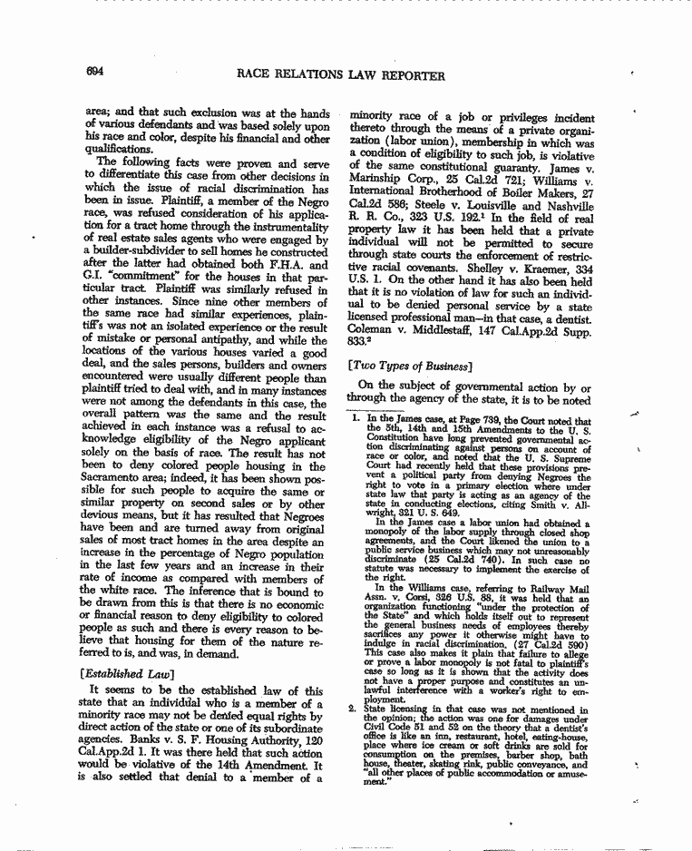 SCR ID # 3-30-0-24-2-1-1