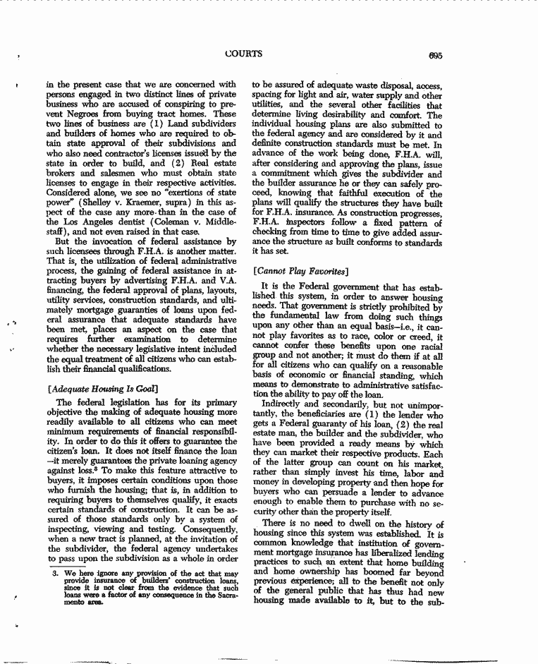 SCR ID # 3-30-0-24-3-1-1