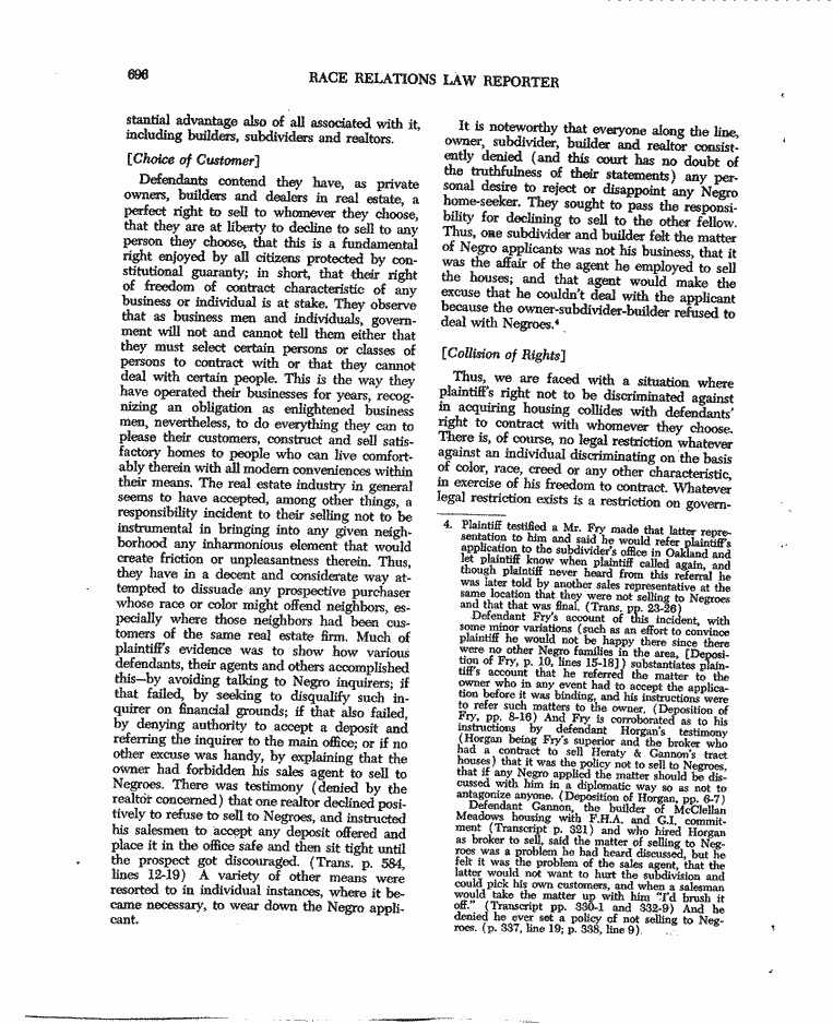 SCR ID # 3-30-0-24-4-1-1