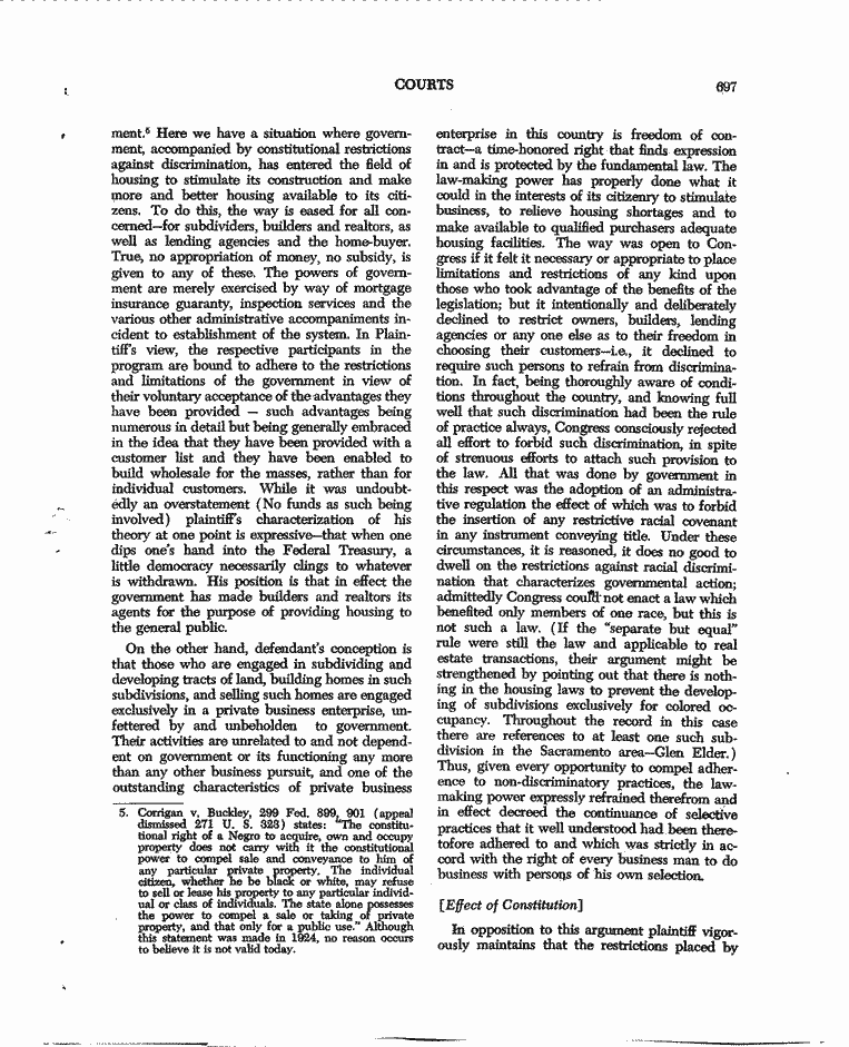 SCR ID # 3-30-0-24-5-1-1