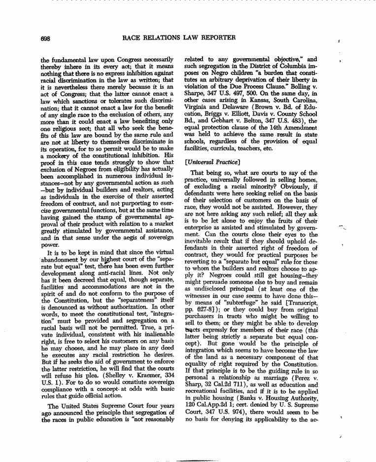 SCR ID # 3-30-0-24-6-1-1