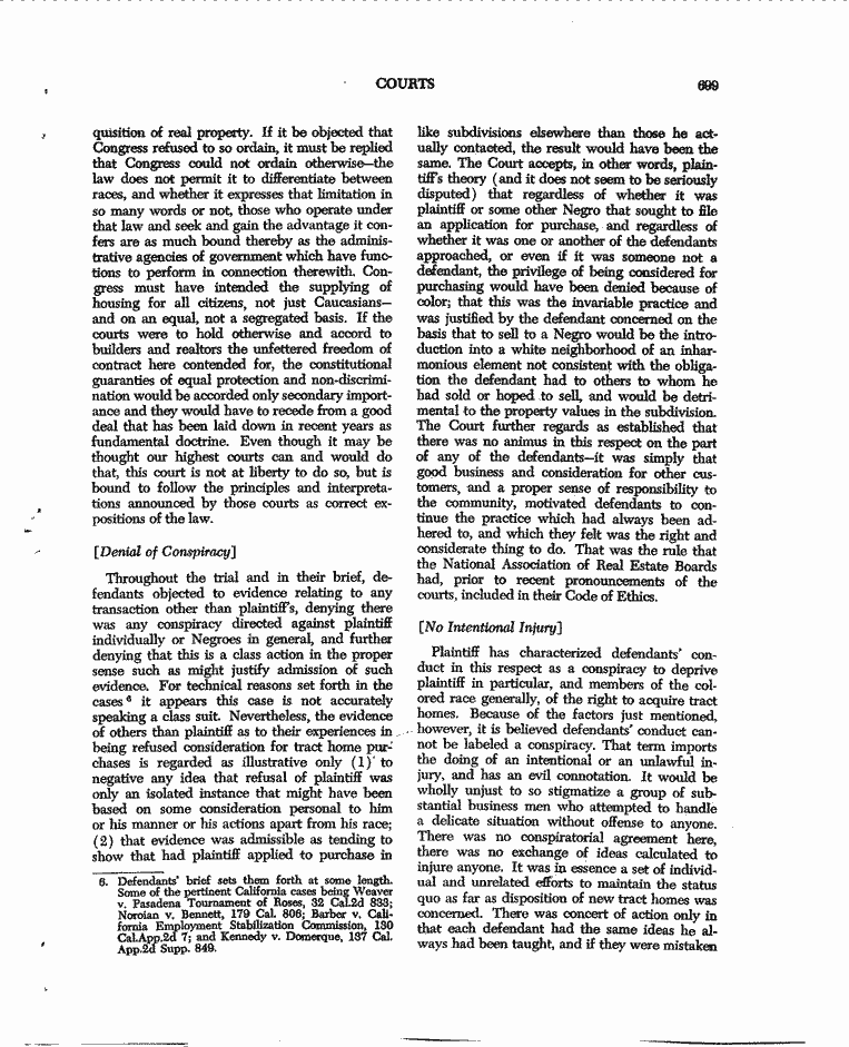 SCR ID # 3-30-0-24-7-1-1