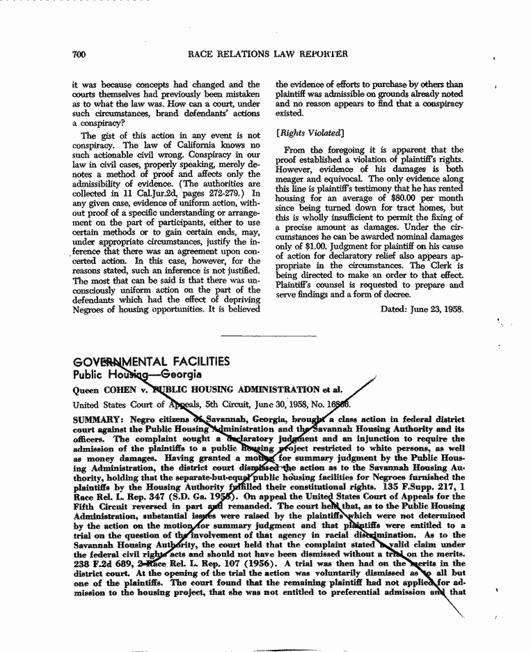 SCR ID # 3-30-0-24-8-1-1