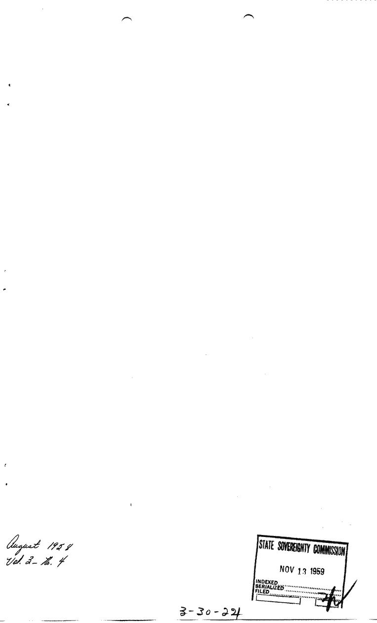 SCR ID # 3-30-0-24-9-1-1