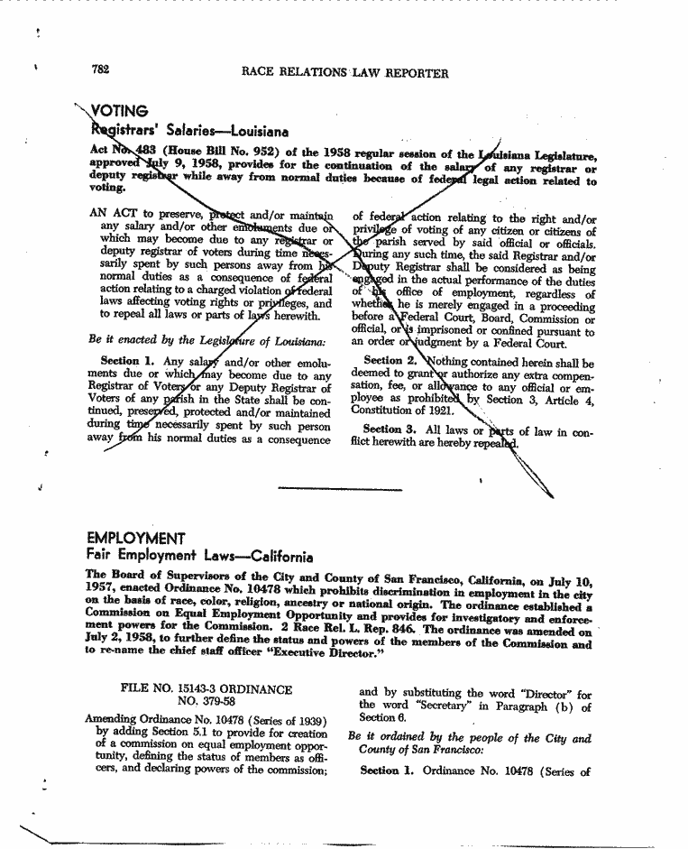 SCR ID # 3-30-0-25-1-1-1