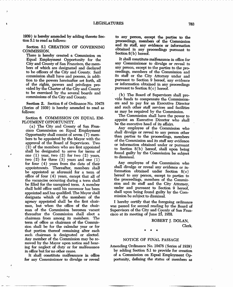 SCR ID # 3-30-0-25-2-1-1