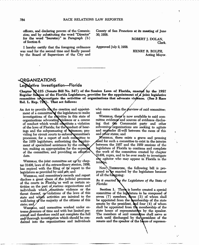 SCR ID # 3-30-0-25-3-1-1