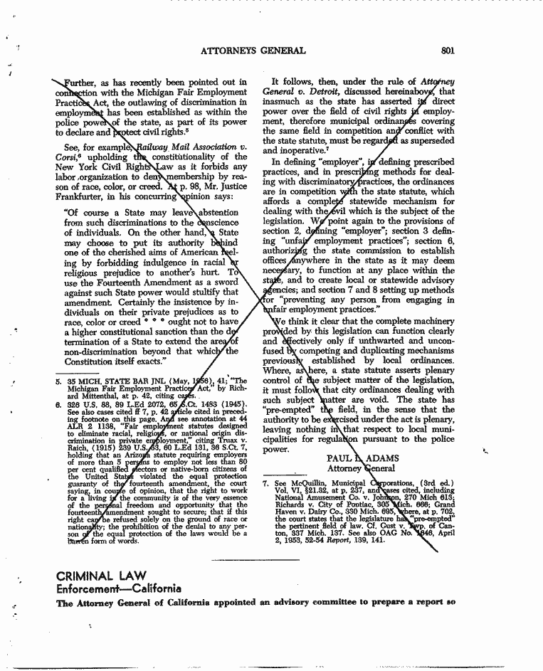 SCR ID # 3-30-0-26-1-1-1