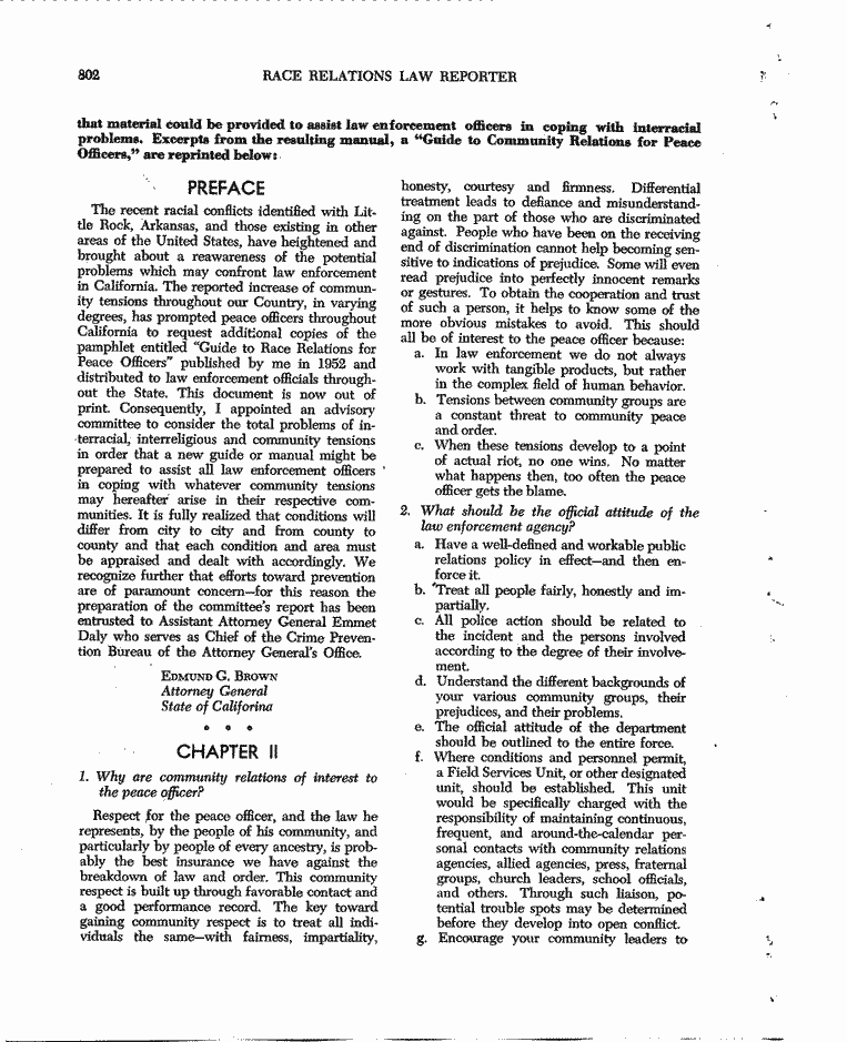 SCR ID # 3-30-0-26-2-1-1