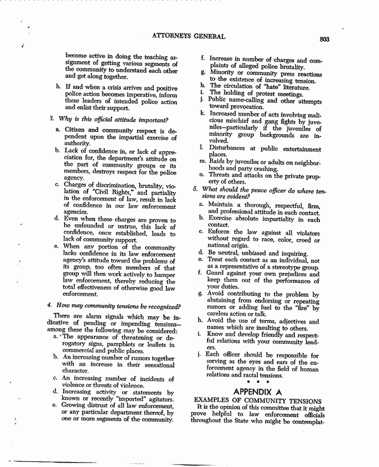 SCR ID # 3-30-0-26-3-1-1