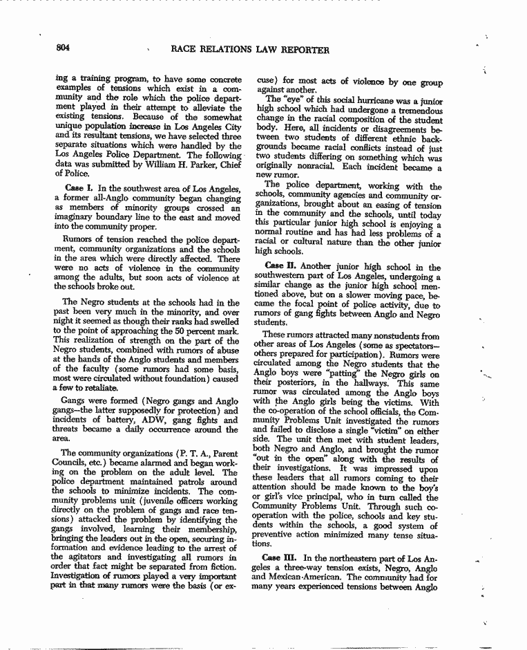 SCR ID # 3-30-0-26-4-1-1