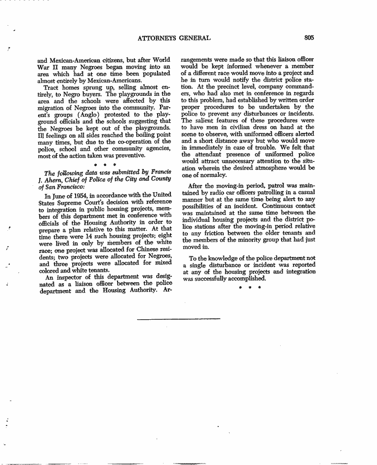 SCR ID # 3-30-0-26-5-1-1