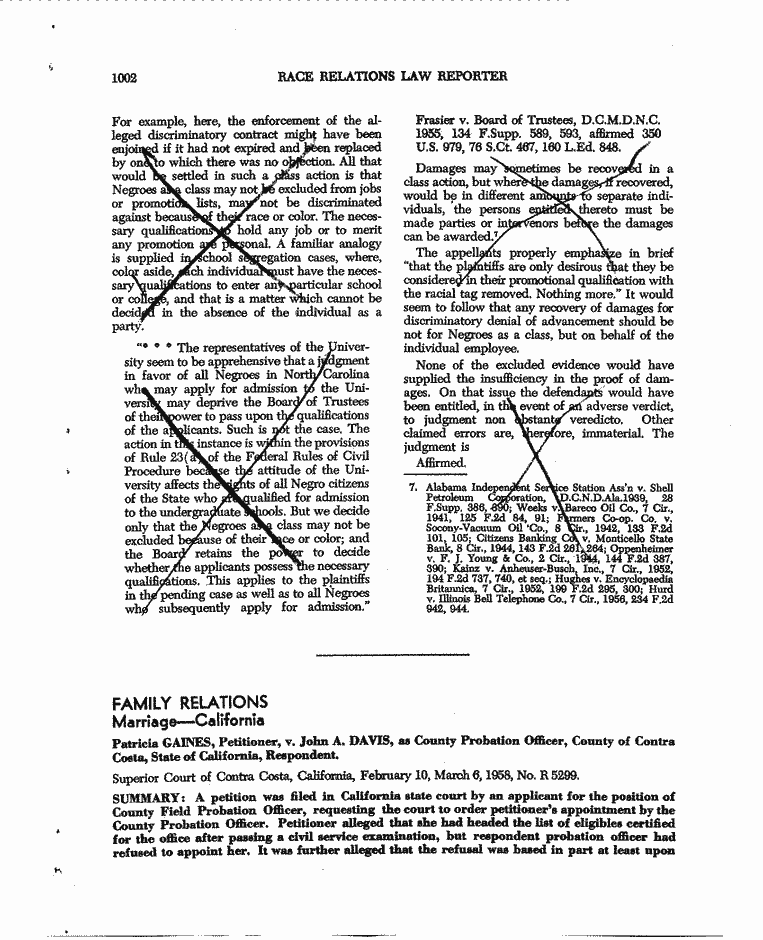 SCR ID # 3-30-0-27-1-1-1