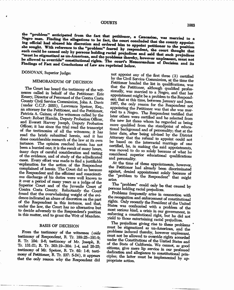 SCR ID # 3-30-0-27-2-1-1