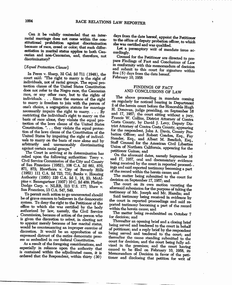 SCR ID # 3-30-0-27-3-1-1