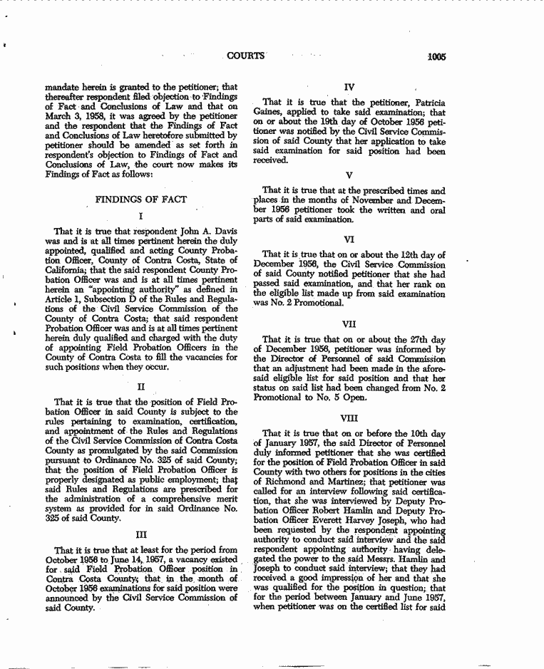 SCR ID # 3-30-0-27-4-1-1