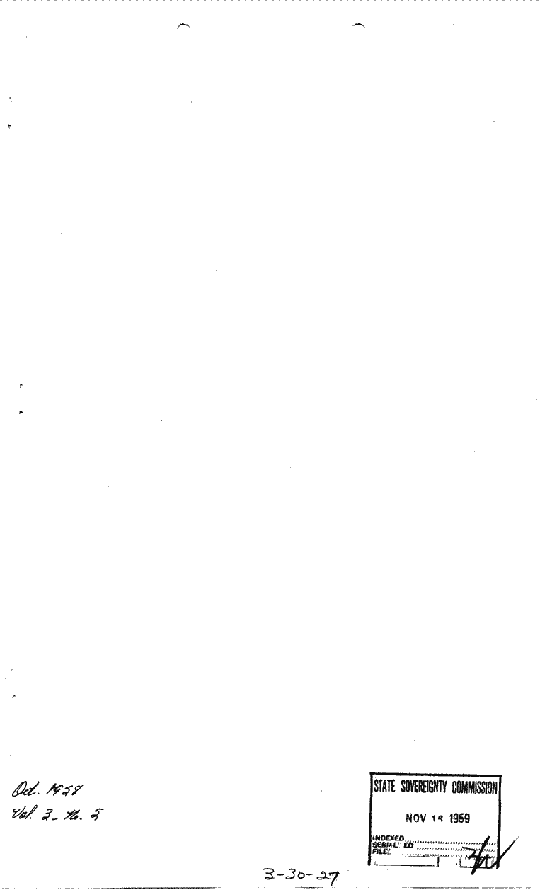 SCR ID # 3-30-0-27-6-1-1