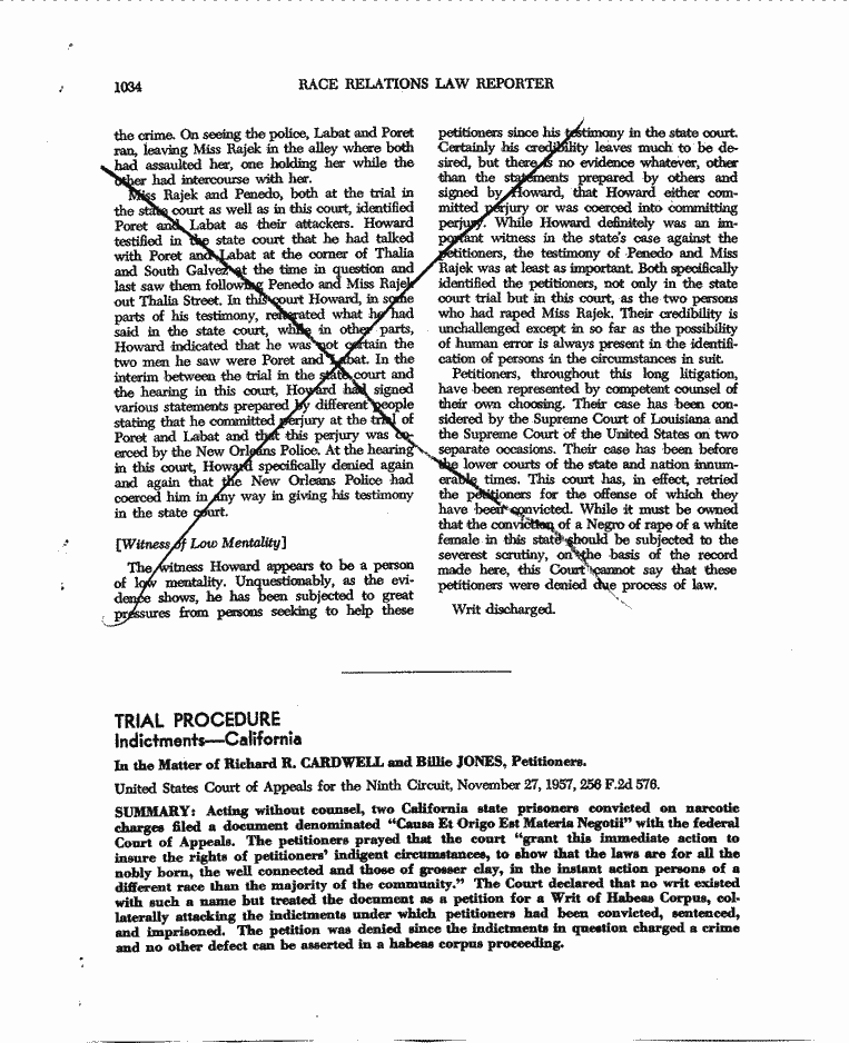 SCR ID # 3-30-0-28-1-1-1