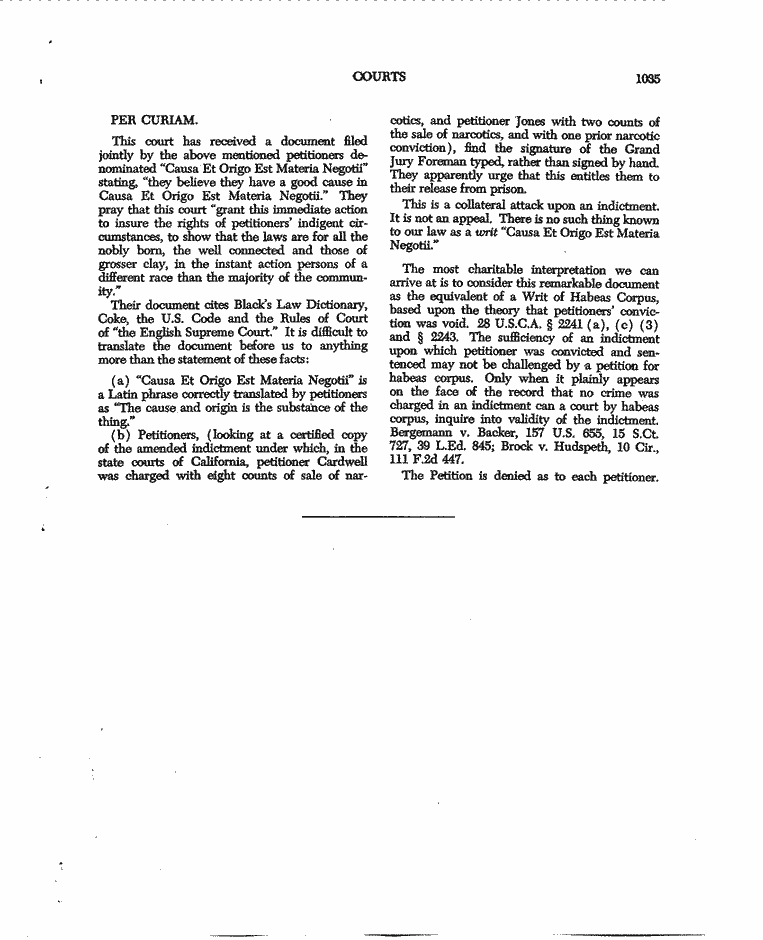 SCR ID # 3-30-0-28-2-1-1