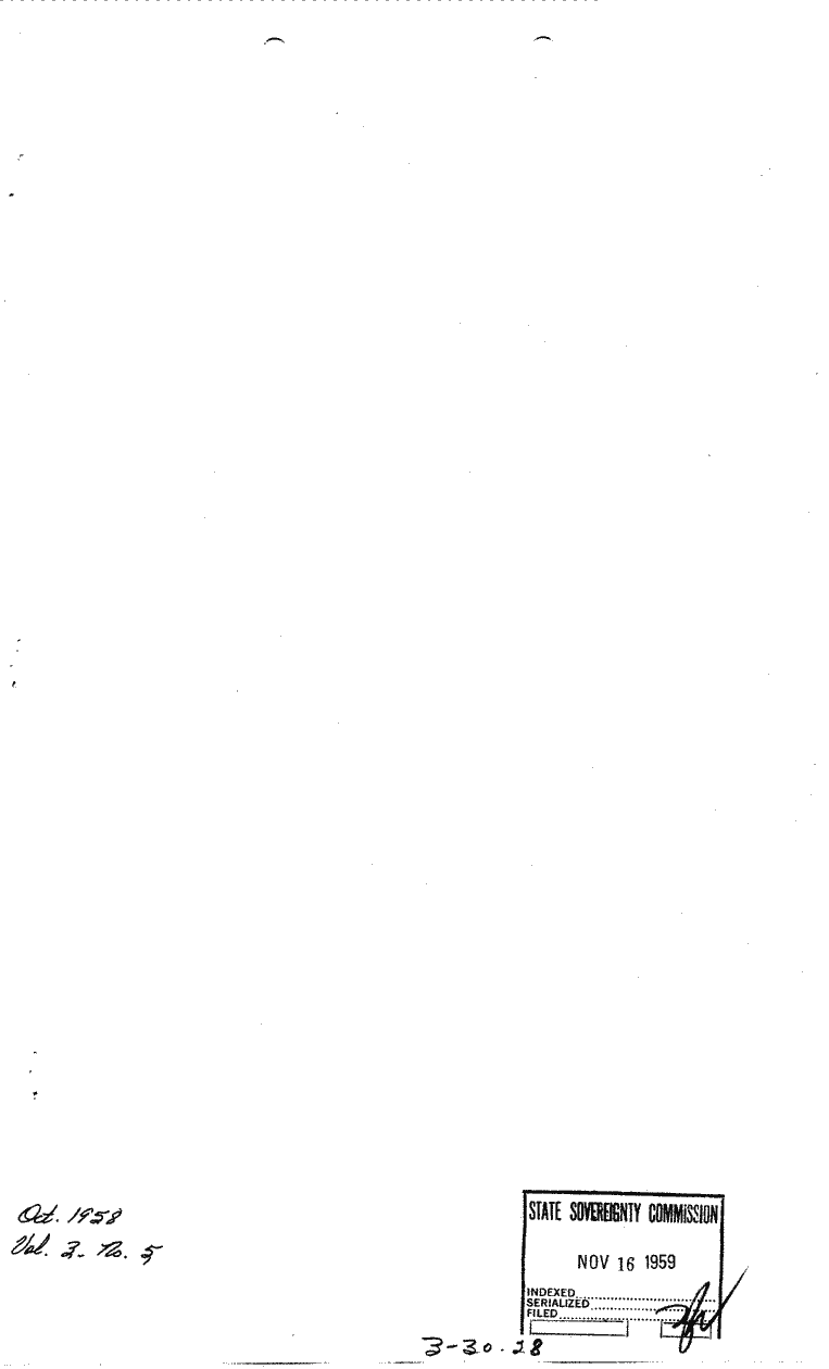 SCR ID # 3-30-0-28-3-1-1