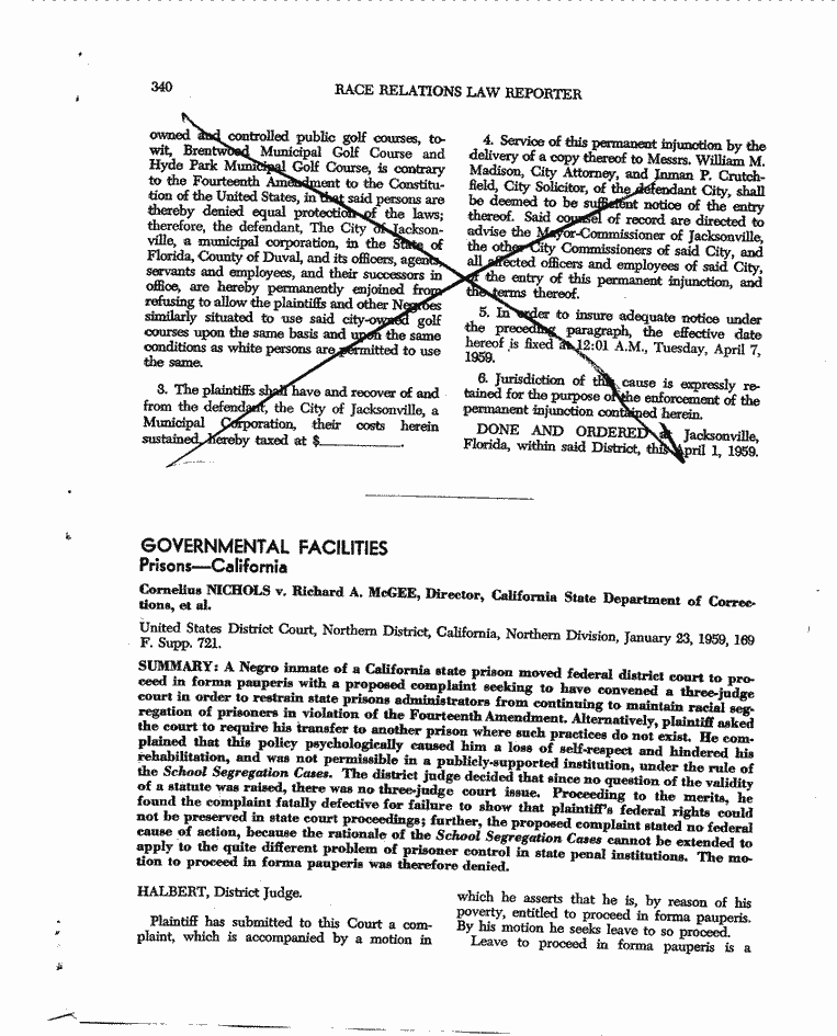 SCR ID # 3-30-0-29-1-1-1