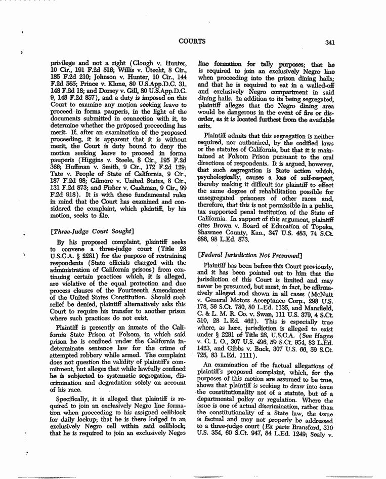 SCR ID # 3-30-0-29-2-1-1