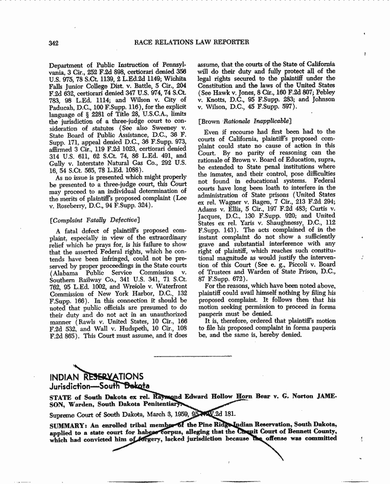 SCR ID # 3-30-0-29-3-1-1