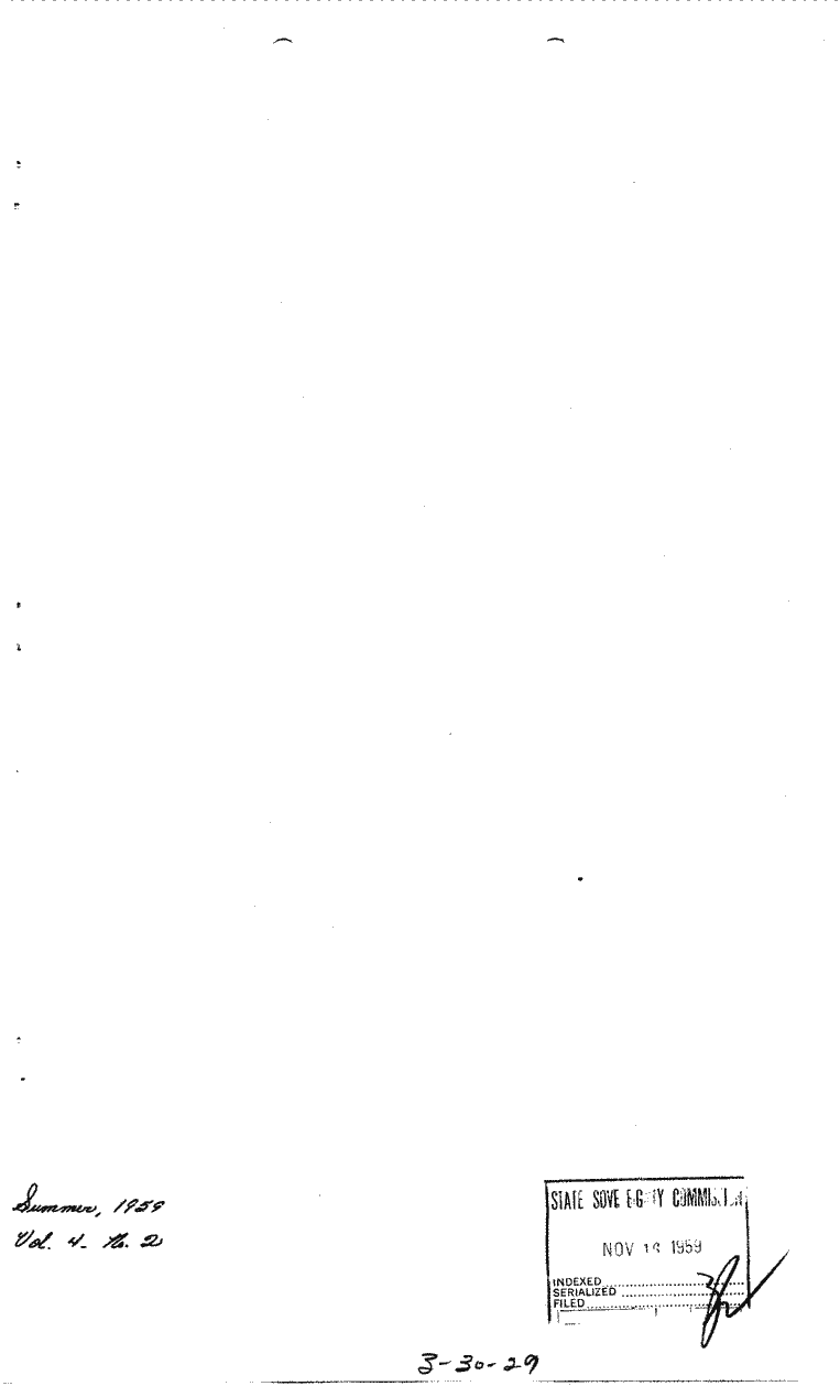 SCR ID # 3-30-0-29-4-1-1