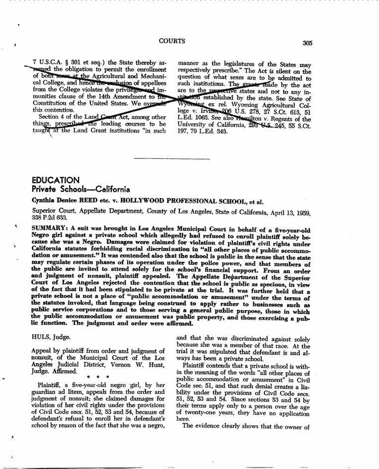 SCR ID # 3-30-0-30-1-1-1