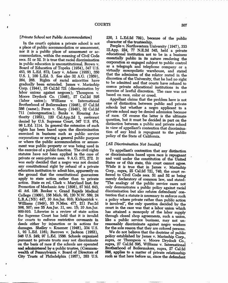 SCR ID # 3-30-0-30-3-1-1