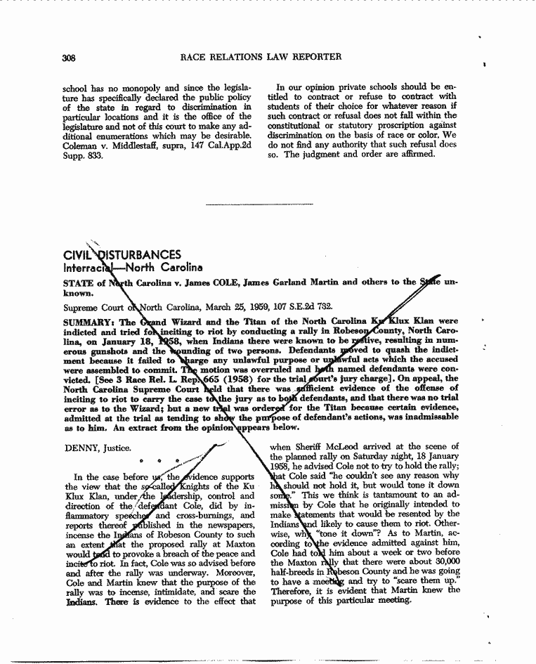 SCR ID # 3-30-0-30-4-1-1