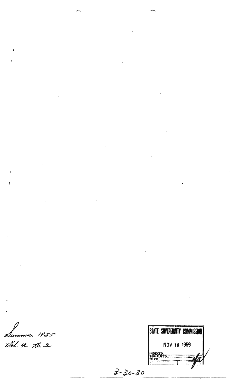 SCR ID # 3-30-0-30-5-1-1