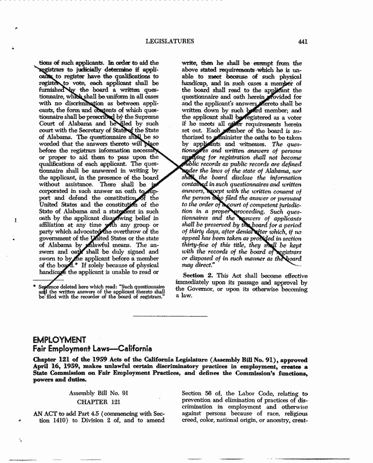 SCR ID # 3-30-0-31-1-1-1