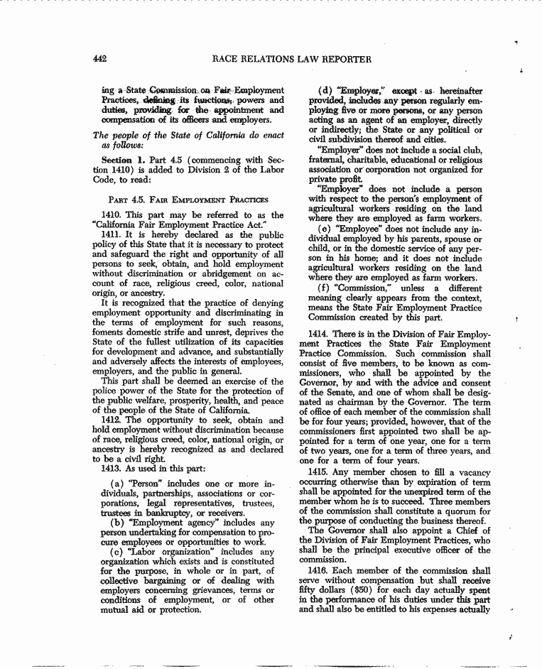 SCR ID # 3-30-0-31-2-1-1