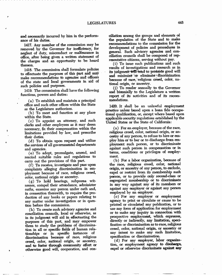 SCR ID # 3-30-0-31-3-1-1