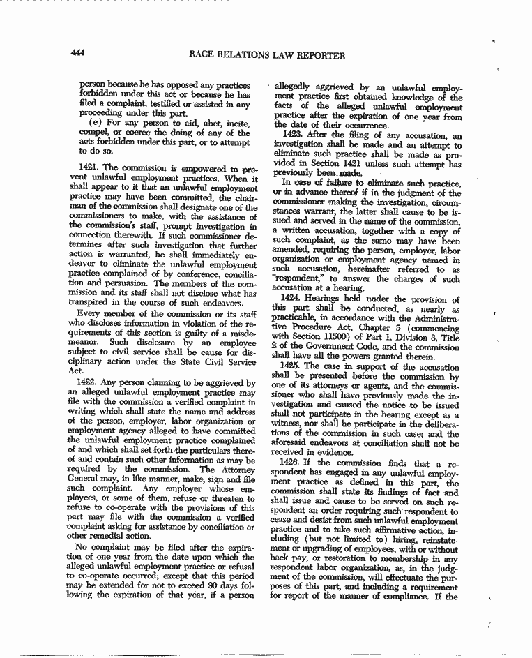 SCR ID # 3-30-0-31-4-1-1