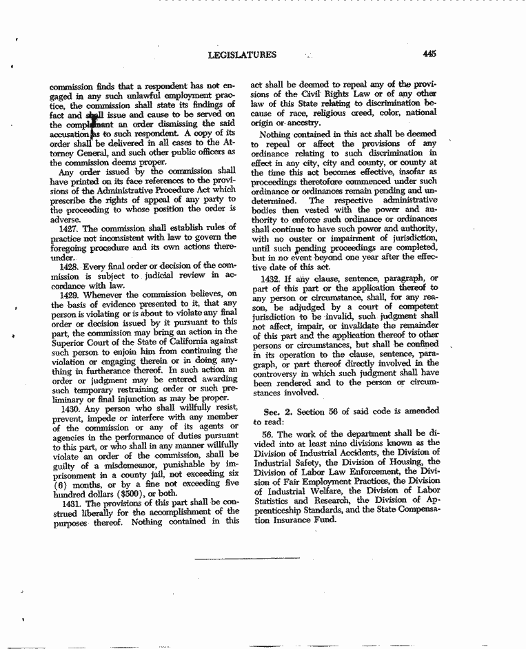 SCR ID # 3-30-0-31-5-1-1