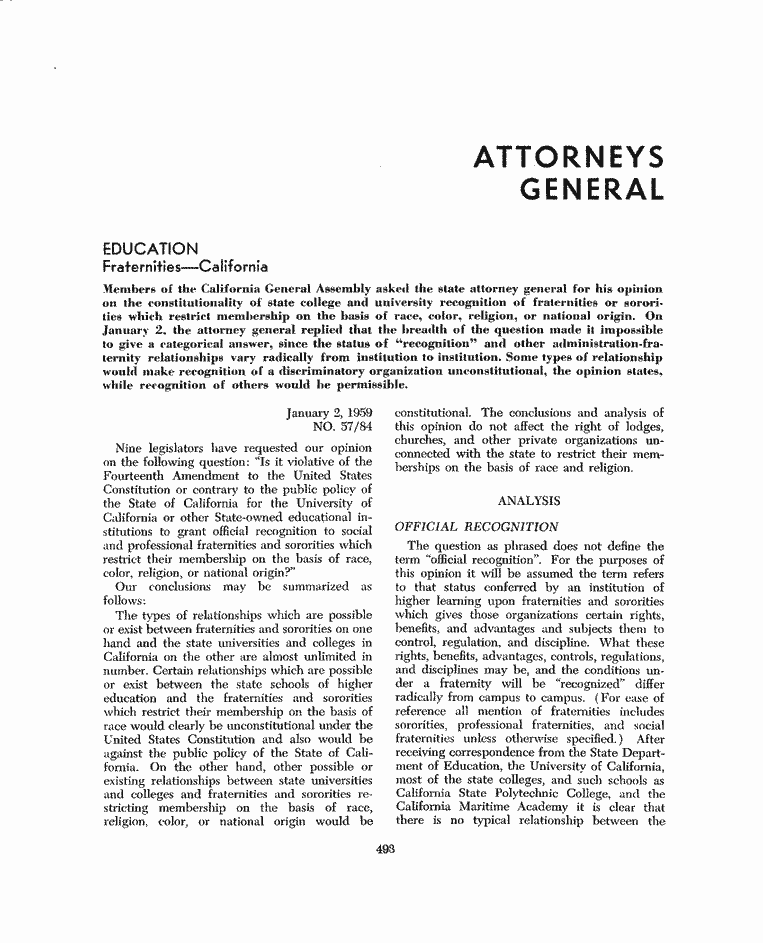 SCR ID # 3-30-0-33-1-1-1