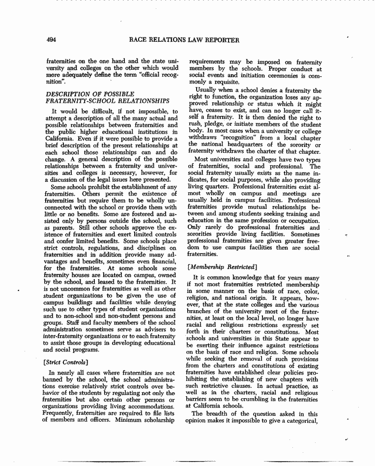 SCR ID # 3-30-0-33-2-1-1