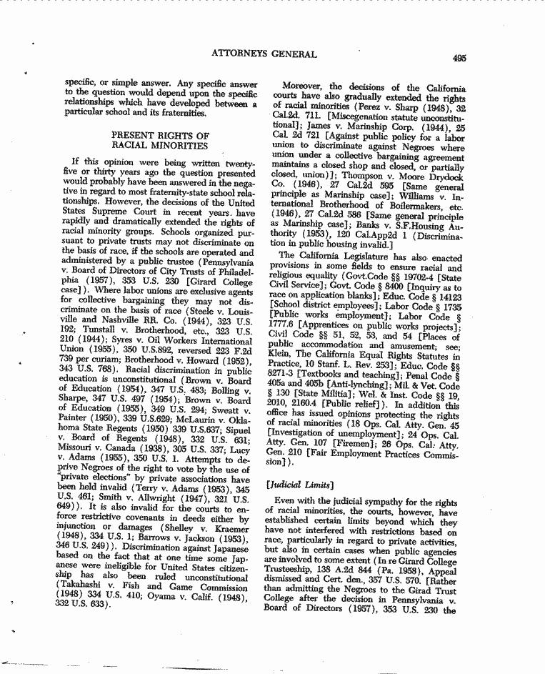 SCR ID # 3-30-0-33-3-1-1