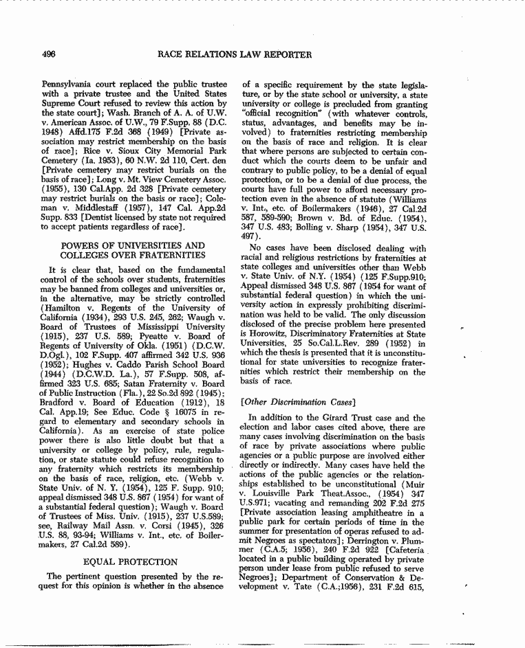 SCR ID # 3-30-0-33-4-1-1