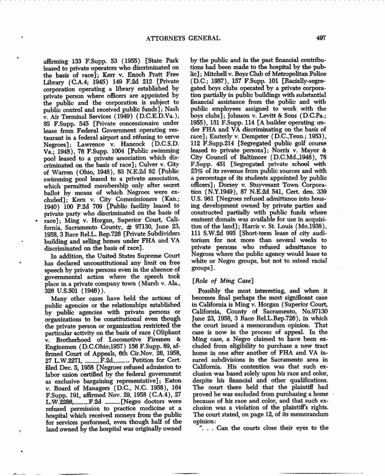 SCR ID # 3-30-0-33-5-1-1